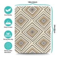 thumbnail image 5 of 18x24 Inch, Microfiber Dish Drying Mat - Unrivaled Performance, Ultra-Absorbent for All Your Kitchen Needs, 5 of 7