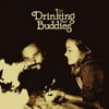 Various - Drinking Buddies (Music From the Motion Picture) - Music & Performance - Vinyl