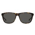 thumbnail image 2 of Lentes Para Sol Caballero Hugo Boss 233839P0I59Nr Hugo Boss 233839P0I59NR, 2 of 4