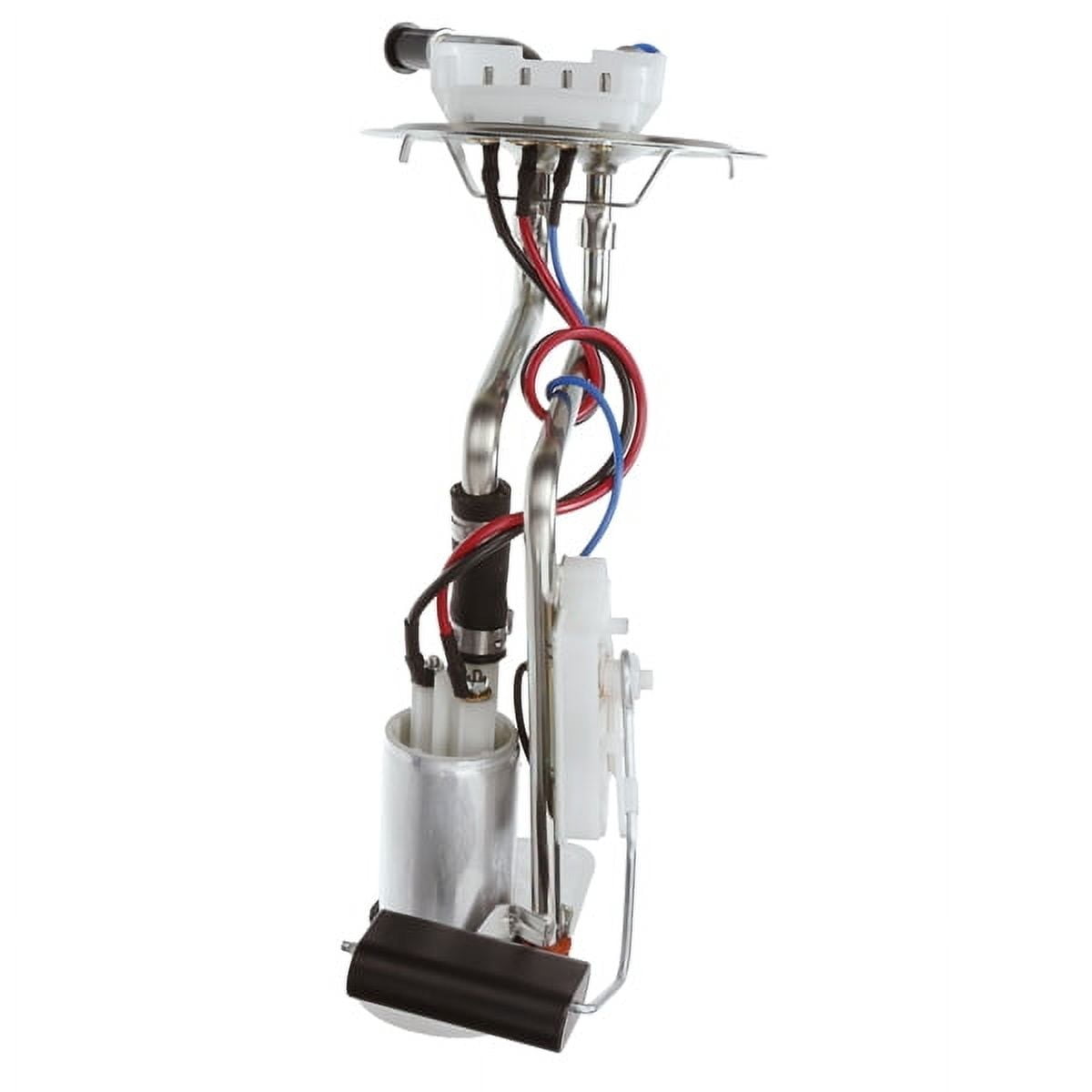 Delphi Fuel Pump Hanger Assembly P/N:HP10155 Fits select: 1986-1990 FORD ECONOLINE