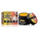 thumbnail image 2 of Tanning Cream-50g Summer Beach Bronzing, 2 of 5