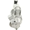 thumbnail image 4 of Bosch Premium 100% Remanufactured Starter, 4 of 4