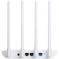 thumbnail image 4 of Router Xiaomi  Repetidor Señal Mi 4C de 4 Antenas, 4 of 4
