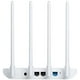 thumbnail image 4 of Router Xiaomi  Repetidor Señal Mi 4C de 4 Antenas, 4 of 4