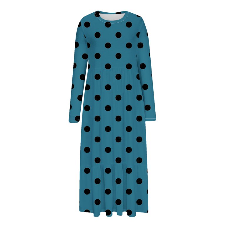 cute ankle length dresses Sweetheart 3/4 Sleeves A-Line Ankle Length Mother of The Bride Dresses main image 1