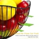 thumbnail image 2 of CHAO Cesta De Frutas Negras (2uds), 2 of 5