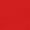 Red, variant on I Like Dubai Thumbs Up Tee Men's -Image by Shutterstock
