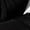 Black And White 552, variant on Men's Indoor Training Boxing Shoes, Wrestling Sneakers, Casual Wear- High-Top Fitness Shoes