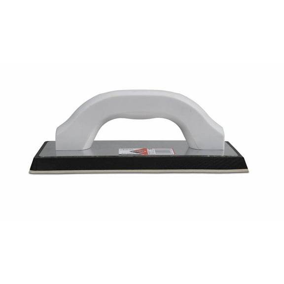 Rubi Brick Trowels PRO GROUTING FLOAT