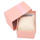 thumbnail image 5 of CAJA DE ALMACENOMO DE RELOJ BOWKNOT PARRES Y MUJERES, CAJA DE RELOJ INTELIGENTE Y DE LUJO, A PRUEBA DE POLVO Y ARAMAZOS, COMPACTA Y PORTÁL, 5 of 7