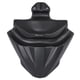 thumbnail image 3 of Accesorios de Motocicleta Cola Extensión de Cubierta de Guardabarros Contra Salpicaduras CRF1000L CRF Carenado de nariz frontal, 3 of 8