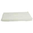 thumbnail image 3 of MT Massage jetables respiration Espace Coque (lot de 100) pour table de massage, 3 of 3