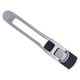 thumbnail image 5 of Cerradura de hebilla de puerta, cerradura de oscilación de cojinete de bloqueo firme de aleación de zinc para hotel ANGGREK Otros, 5 of 8
