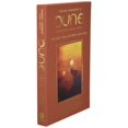 thumbnail image 2 of DUNE: le Roman Graphique, Livre 1: DUNE: Édition Collector de Luxe (Volume 1), 2 of 3