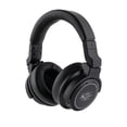 thumbnail image 1 of Auriculares Linsoul Kiwi Ears Aventus Bluetooth 5.4 para colocar sobre las orejas, 1 of 9