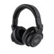 thumbnail image 1 of Auriculares Linsoul Kiwi Ears Aventus Bluetooth 5.4 para colocar sobre las orejas, 1 of 9