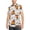 01, variant on Weiv Mens Adult Polyester Short SleeveTshirt Hawaiian Tee for Men Casual Round Neck Shirt