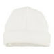 thumbnail image 5 of Figura de acción a escala 1/12, sombrero, miniatura, accesorios para figuras femeninas y masculinas, suave, moderno, disfraz realista, gorro de punto, 5 of 6