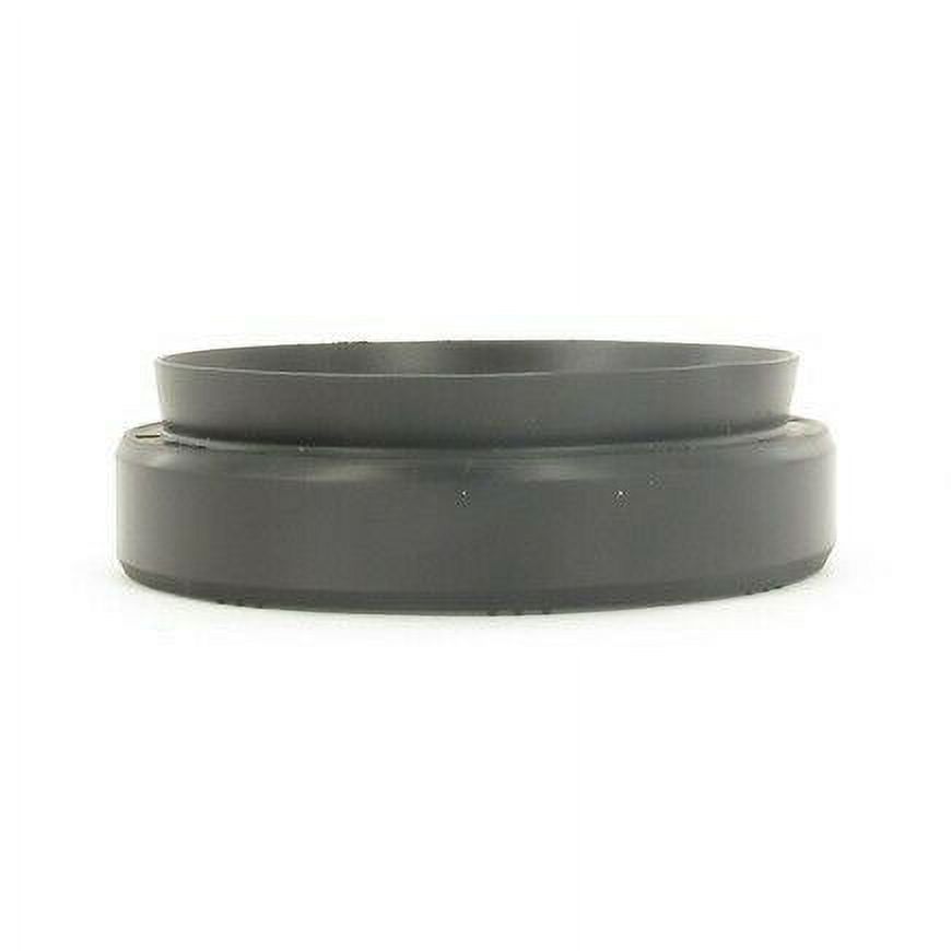 SKF 14007 Axle Shaft Seal