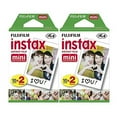 thumbnail image 3 of Fujifilm INSTAX SHARE SP-2 Smart Phone Printer Silver with 20 Instant Films, 3 of 3