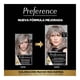 thumbnail image 4 of Tinte para cabello L'Oréal Preference 8.11 rubio claro metálico, 4 of 4