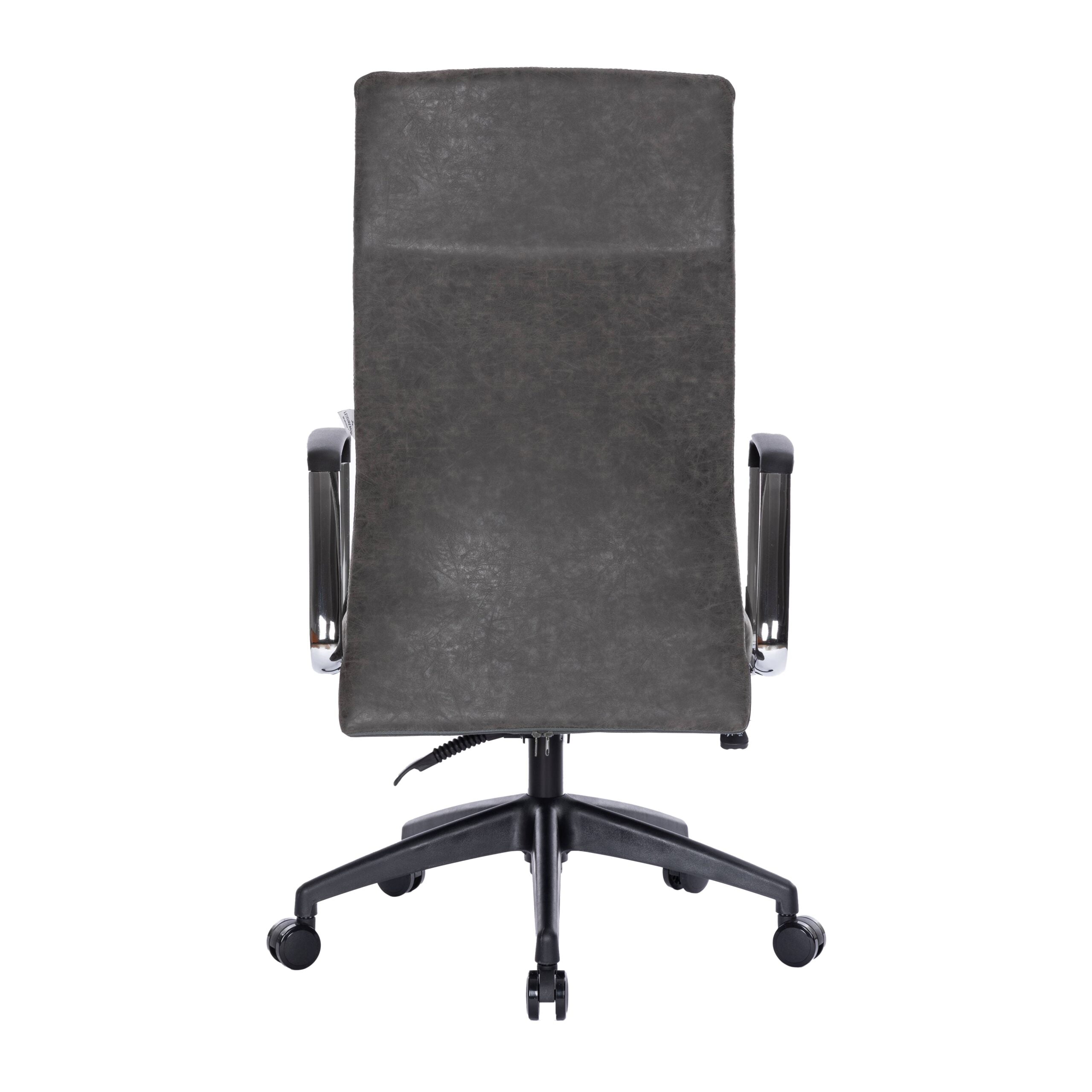 Pisa high best sale back office chair