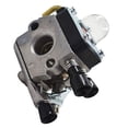 thumbnail image 4 of GLFILL For HS45 Hedge Trimmer For FS38 For FC55 For FS310 C1Q-S169B Carburetor, 4 of 9