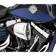 Cobra 606-0103 PowerFlo Air Intake Kit