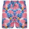 thumbnail image 1 of TRAJE DE BAÑO CORTO PARA HOMBRE SECADO RÁPIDO MAUI AND SONS 323303, 1 of 6
