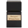 thumbnail image 1 of Tiziana Terenzi Tiziana Terenzi Akragas 3.4oz - 100ml Extrait de Parfum Spray, 1 of 1