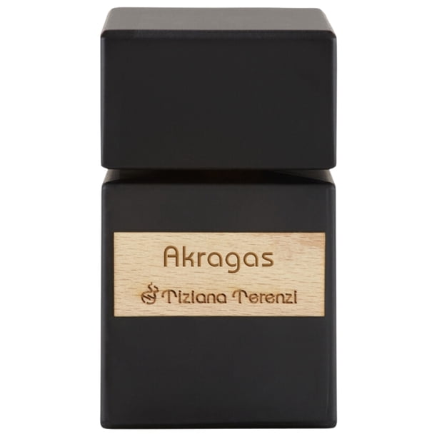 Tiziana Terenzi Tiziana Terenzi Akragas 3.4oz - 100ml Extrait de Parfum Spray