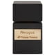 thumbnail image 1 of Tiziana Terenzi Tiziana Terenzi Akragas 3.4oz - 100ml Extrait de Parfum Spray, 1 of 1