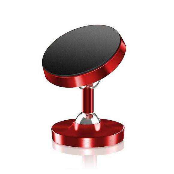 Soporte magnético universal para coche de 360 grados