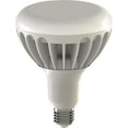 thumbnail image 1 of 13 watt BR40 E26 3000 Kelvin LED Light Bulbs, 1 of 1