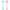 As Shown, variant on Monyance Face Scrub Brush 2 Silicone Facial Cleansing Brushes for Exfoliating(5.12X1.57X0.67Inches)