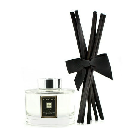 Jo Malone English Pear & Freesia Scent Surround Diffuser 165ml/5.6oz