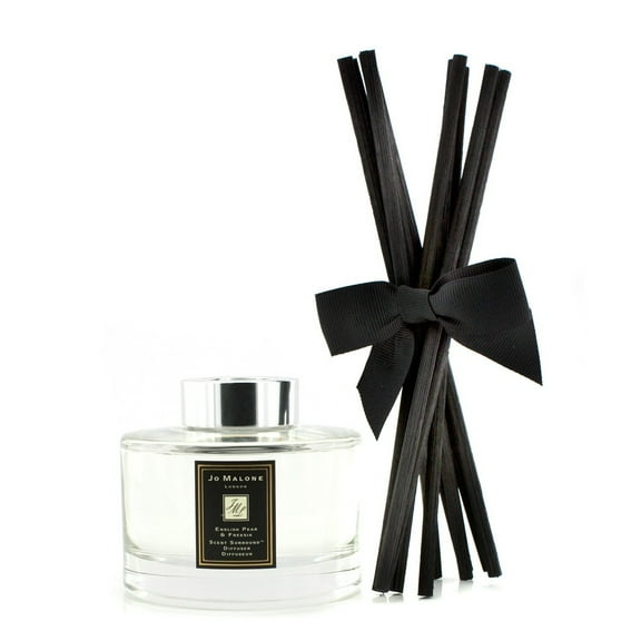 Jo Malone English Pear & Freesia Scent Surround Diffuser 165ml/5.6oz