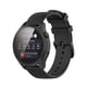 thumbnail image 3 of Xihbxyly Liquidación de Ropa de Mujer Protector de Pantalla Tpu Suave y Película Reforzada para Watch3 Active, 3 of 7
