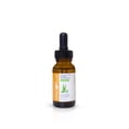 thumbnail image 3 of Minoplus Aloe Hair Growth Serum 30ml - Unisex Hair Care Solution Infused with Aloe Juice, 3 of 5