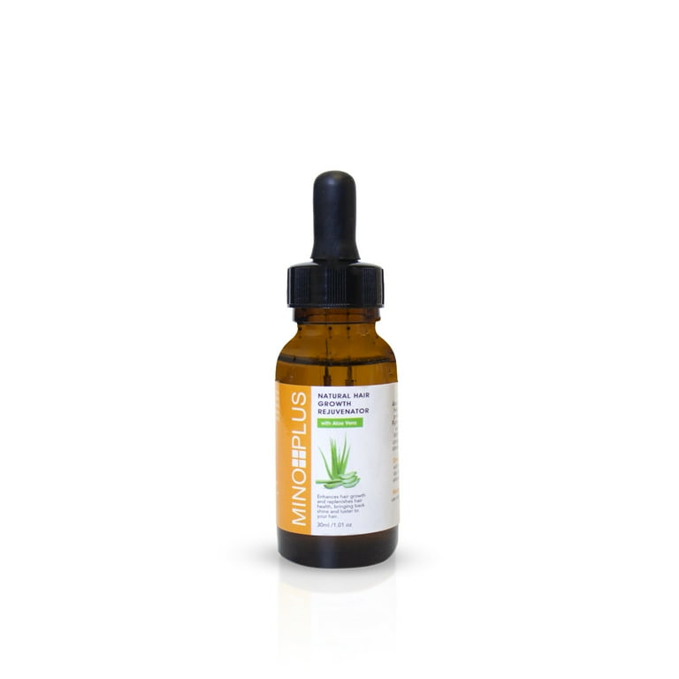 aloe vera gel haut spannt Bio Aloe Vera Gel 2in1 – Feuchtigkeit für Haut & Haar main image 0
