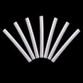 thumbnail image 6 of Foam Glow Sticks, Foam Light Up Sticks, LED Light Sticks, Glow Sticks Party Pack for Halloween, New Year, Wedding, Raves, Concert, Christmas, Glow in The Dark Party Supplies, Colorful, 6 of 9