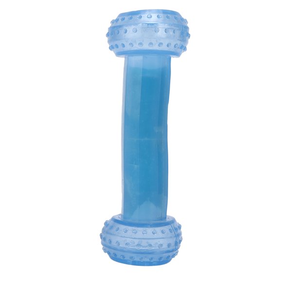 Mordedor para mascotas con refrigeración resistente a las mordeduras, juguete para masticar con refrigeración para mascotas, juguete para masticar con refrigeración para mascotas, mordedor con refrigeración para mascotas, diseño exquisito