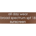 thumbnail image 4 of FLOWER Beauty Light Illusion Foundation - Cocoa, 4 of 5