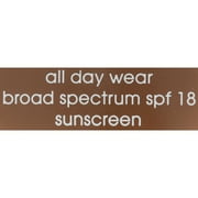 FLOWER Beauty Light Illusion Foundation - Cocoa