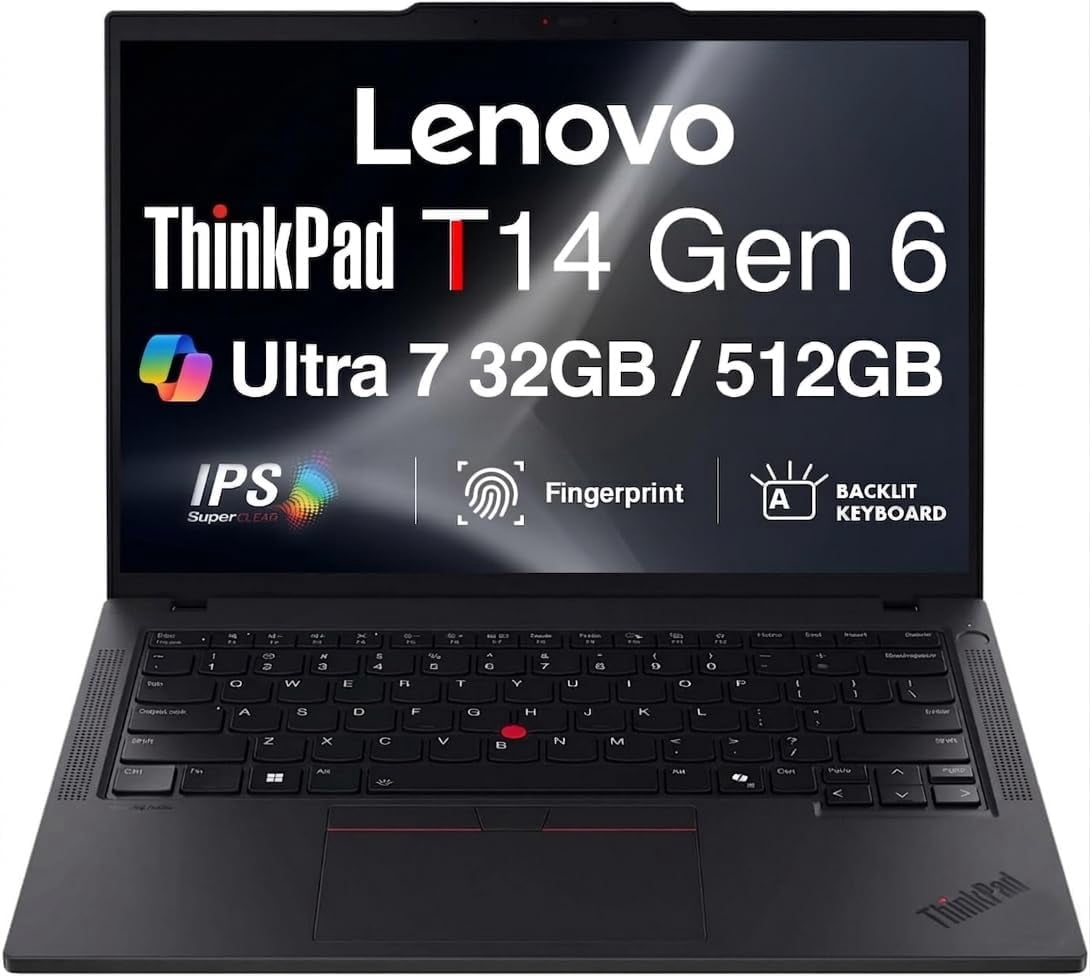 Lenovo 13.3