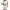 White, variant on FLMEI Women's 2Pcs Summer Outfits for Women Adjustable Drawstrings Tank Short Set with Pockets