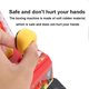 thumbnail image 4 of Finger boxing máquina, juego de puzzle mini lucha stretch machine juguete CAIXIN Finger boxing máquina, 4 of 6