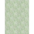thumbnail image 1 of Ahgly Company Indoor Rectangle Patterned Light Rose Green PAT1802X Area Rugs, 4' x 6', 1 of 6