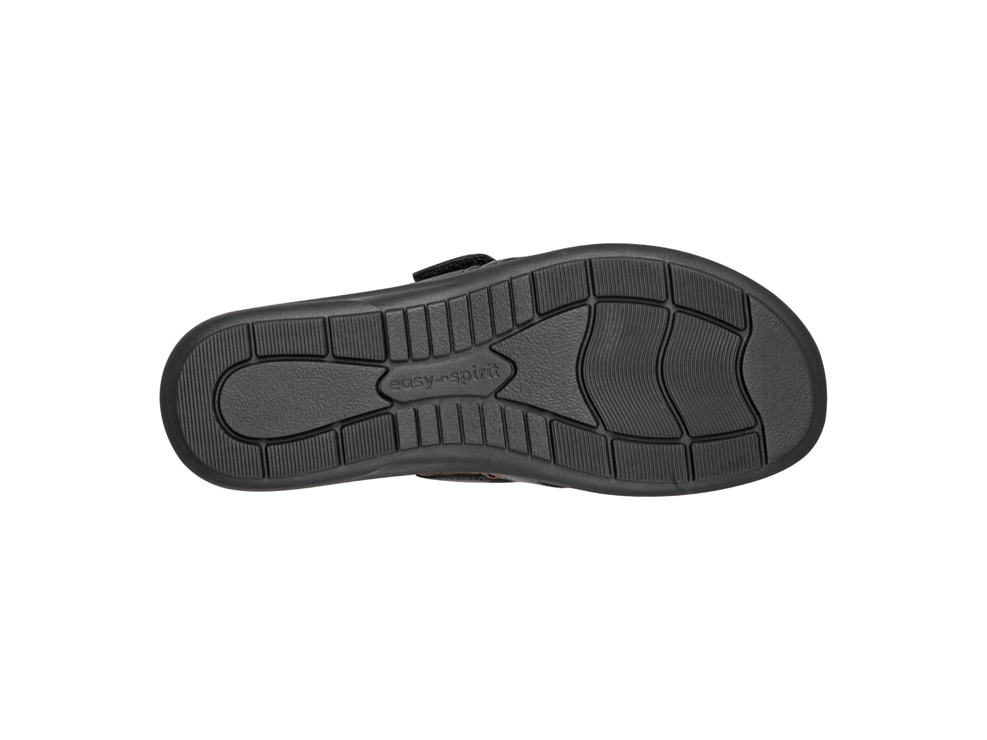 Easy Spirit Women's Waren Braided Toe Loop Sandal