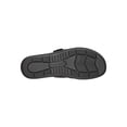 thumbnail image 5 of Easy Spirit Women's Waren Braided Toe Loop Sandal, 5 of 5